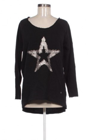 Damen Shirt Ajc, Größe M, Farbe Mehrfarbig, Preis 16,00 €