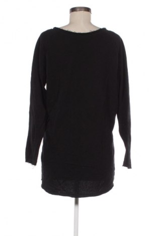 Damen Shirt Ajc, Größe M, Farbe Mehrfarbig, Preis 16,00 €