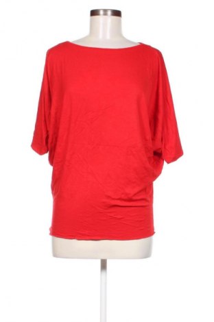 Dámska blúza Alan Red, Veľkosť S, Farba Červená, Cena  13,95 €