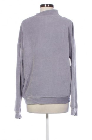 Γυναικεία μπλούζα Alba Moda, Μέγεθος XL, Χρώμα Βιολετί, Τιμή 49,99 €