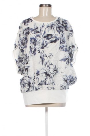 Dámska blúza Alba Moda, Veľkosť XL, Farba Viacfarebná, Cena  13,95 €