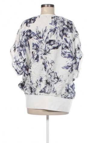 Dámska blúza Alba Moda, Veľkosť XL, Farba Viacfarebná, Cena  13,95 €
