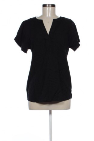 Dámská halenka Alba Moda, Velikost M, Barva Černá, Cena  349,00 Kč