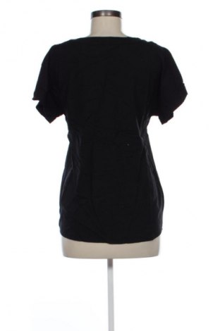 Dámská halenka Alba Moda, Velikost M, Barva Černá, Cena  349,00 Kč