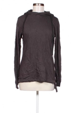 Damen Shirt Alcott, Größe S, Farbe Grau, Preis € 13,99