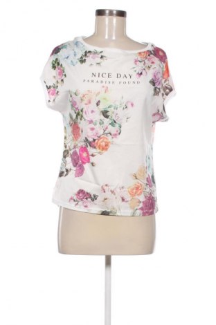 Bluză de femei Alcott, Mărime S, Culoare Multicolor, Preț 50,00 Lei