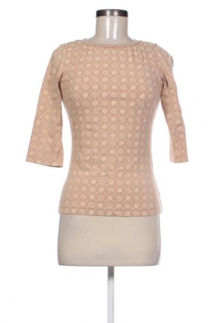 Damen Shirt Alessa, Größe S, Farbe Mehrfarbig, Preis 17,39 €
