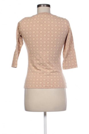 Damen Shirt Alessa, Größe S, Farbe Mehrfarbig, Preis 17,39 €