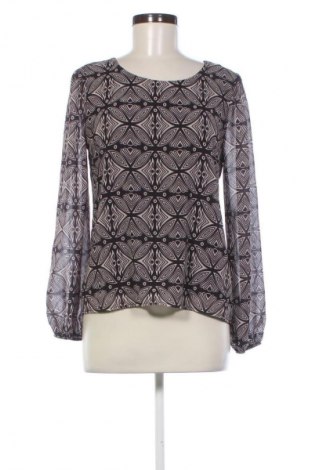 Bluză de femei Alesya, Mărime M, Culoare Multicolor, Preț 163,99 Lei