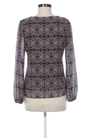 Bluză de femei Alesya, Mărime M, Culoare Multicolor, Preț 163,99 Lei