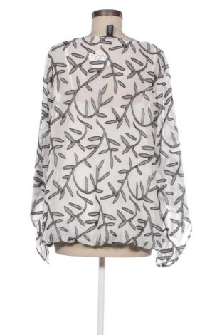 Dámska blúza Alfani, Veľkosť XL, Farba Viacfarebná, Cena  17,39 €
