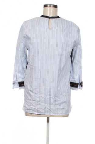 Damen Shirt Alysi, Größe M, Farbe Mehrfarbig, Preis € 57,99