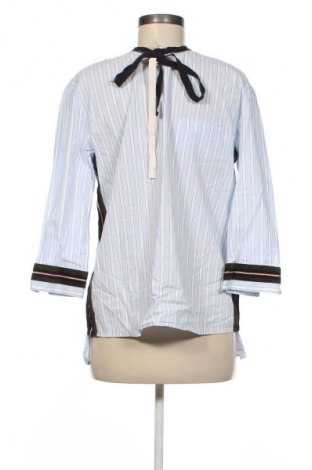 Damen Shirt Alysi, Größe M, Farbe Mehrfarbig, Preis € 57,99