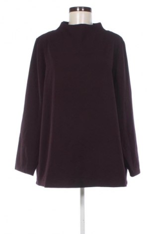 Bluză de femei Ambria, Mărime XXL, Culoare Mov, Preț 64,99 Lei