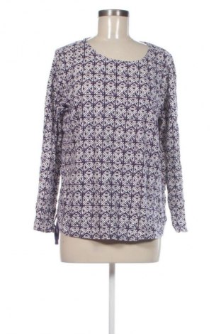 Bluză de femei Ambria, Mărime XL, Culoare Multicolor, Preț 64,99 Lei
