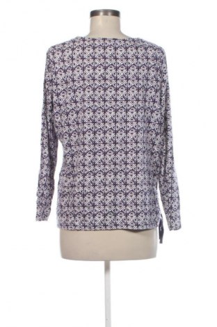 Bluză de femei Ambria, Mărime XL, Culoare Multicolor, Preț 64,99 Lei