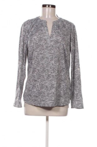 Bluză de femei Ambria, Mărime L, Culoare Multicolor, Preț 64,99 Lei