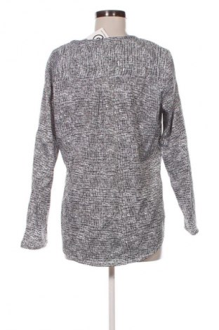 Bluză de femei Ambria, Mărime L, Culoare Multicolor, Preț 64,99 Lei