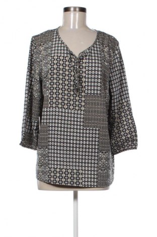 Damen Shirt Ambria, Größe L, Farbe Mehrfarbig, Preis 13,99 €
