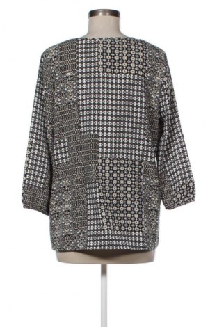 Damen Shirt Ambria, Größe L, Farbe Mehrfarbig, Preis 13,99 €