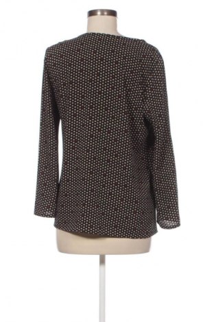 Dámska blúza Amelie & Amelie, Veľkosť XL, Farba Viacfarebná, Cena  11,95 €