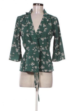Damen Shirt America Today, Größe S, Farbe Mehrfarbig, Preis 13,99 €