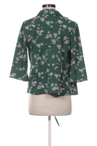 Damen Shirt America Today, Größe S, Farbe Mehrfarbig, Preis 13,99 €