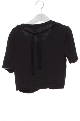 Női blúz Amisu, Méret XS, Szín Fekete, Ár 5 199 Ft