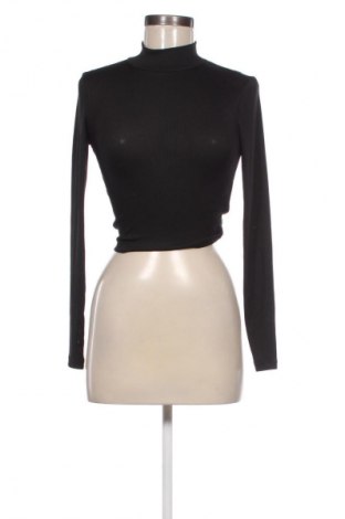 Damen Shirt Amisu, Größe S, Farbe Schwarz, Preis 9,72 €