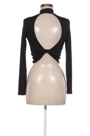 Damen Shirt Amisu, Größe S, Farbe Schwarz, Preis 9,72 €