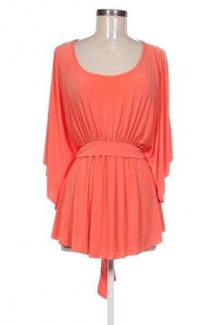 Damen Shirt Amisu, Größe M, Farbe Rosa, Preis 12,15 €