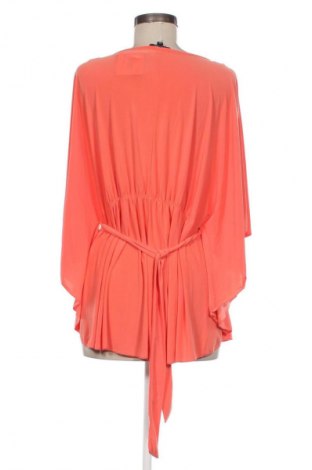 Damen Shirt Amisu, Größe M, Farbe Rosa, Preis 12,15 €