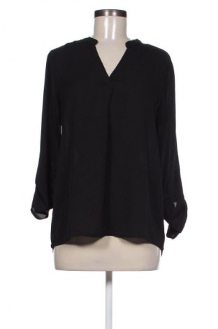 Damen Shirt Amisu, Größe S, Farbe Schwarz, Preis 9,79 €