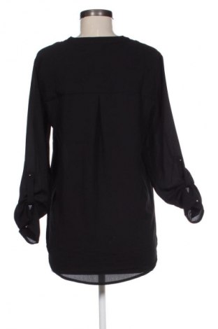 Damen Shirt Amisu, Größe S, Farbe Schwarz, Preis 9,79 €