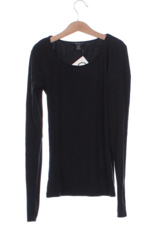 Damen Shirt Amisu, Größe XS, Farbe Schwarz, Preis 9,72 €