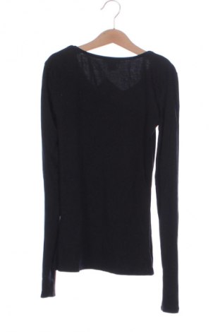 Damen Shirt Amisu, Größe XS, Farbe Schwarz, Preis 9,72 €