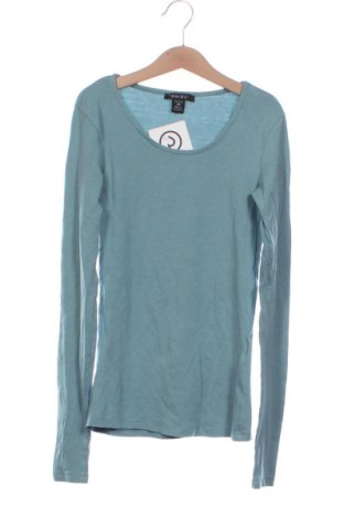 Damen Shirt Amisu, Größe XS, Farbe Blau, Preis € 9,74