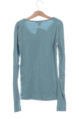 Damen Shirt Amisu, Größe XS, Farbe Blau, Preis € 9,74