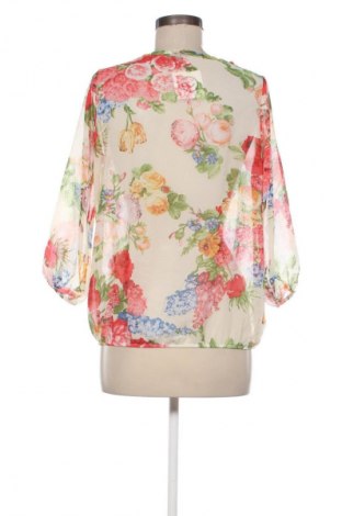 Damen Shirt Amisu, Größe S, Farbe Mehrfarbig, Preis 9,72 €