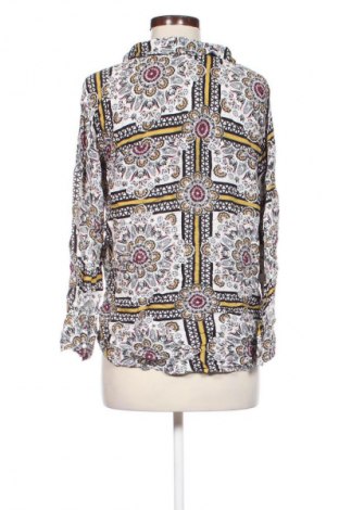 Damen Shirt Amisu, Größe S, Farbe Mehrfarbig, Preis 13,99 €