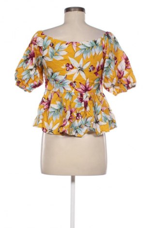 Damen Shirt Amisu, Größe S, Farbe Mehrfarbig, Preis 9,72 €