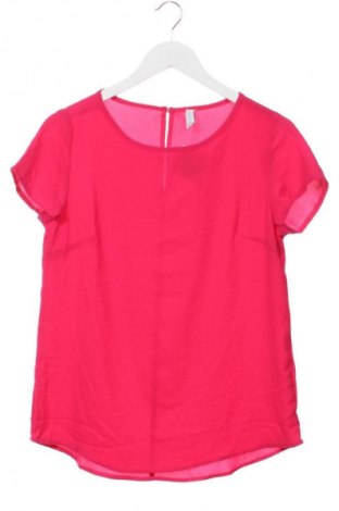 Damen Shirt Amisu, Größe XS, Farbe Rosa, Preis € 9,99