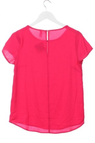 Damen Shirt Amisu, Größe XS, Farbe Rosa, Preis € 9,99