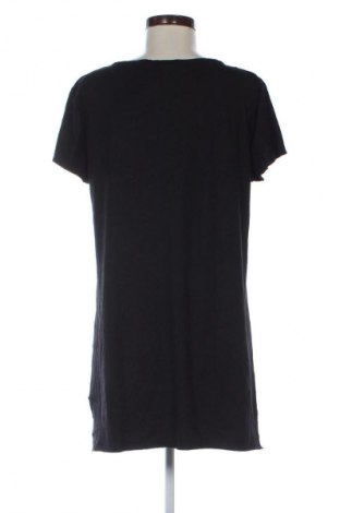 Damen Shirt Amisu, Größe L, Farbe Schwarz, Preis € 10,99