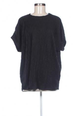 Bluză de femei Amisu, Mărime M, Culoare Negru, Preț 40,99 Lei