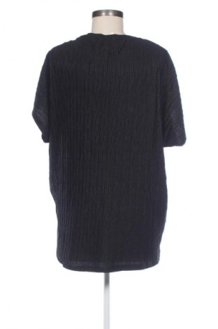 Bluză de femei Amisu, Mărime M, Culoare Negru, Preț 40,99 Lei