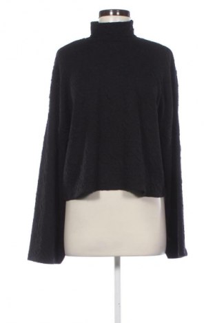 Damen Shirt Amisu, Größe M, Farbe Schwarz, Preis 21,99 €