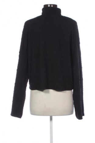 Damen Shirt Amisu, Größe M, Farbe Schwarz, Preis 21,99 €