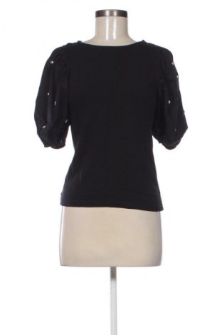 Damen Shirt Amisu, Größe L, Farbe Schwarz, Preis € 9,72