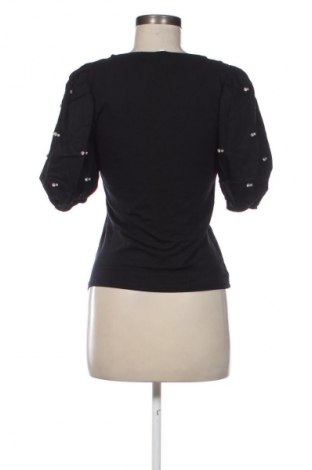 Damen Shirt Amisu, Größe L, Farbe Schwarz, Preis € 9,72